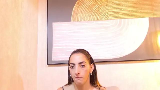 Dirty chat webcam: explore liveshows with versed models, from laying bare to fetishes, in a variety of sexy free adult webcams.