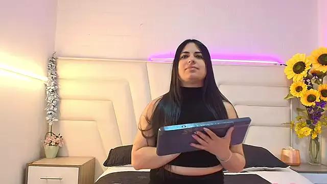 Dirty chat webcam: explore liveshows with versed models, from laying bare to fetishes, in a variety of sexy free adult webcams.