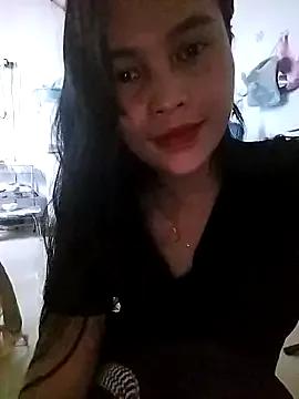 Lissa_xinh09 from StripChat
