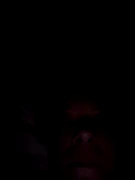 Lissabeta from StripChat