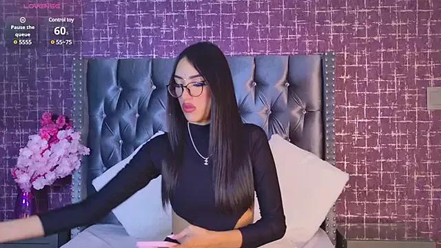 Dirty chat webcam: explore liveshows with versed models, from laying bare to fetishes, in a variety of sexy free adult webcams.