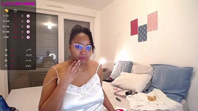 Dirty chat webcam: explore liveshows with versed models, from laying bare to fetishes, in a variety of sexy free adult webcams.