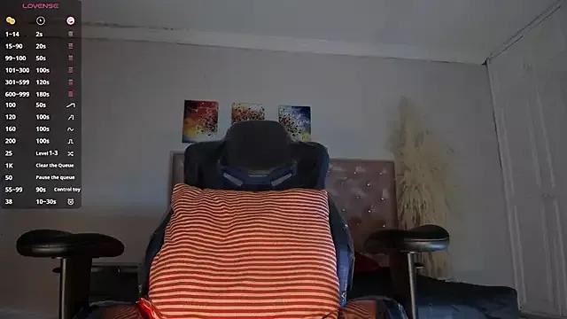 Dirty chat webcam: explore liveshows with versed models, from laying bare to fetishes, in a variety of sexy free adult webcams.