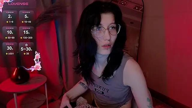 Dirty chat webcam: explore liveshows with versed models, from laying bare to fetishes, in a variety of sexy free adult webcams.