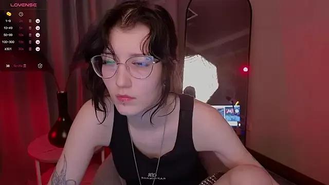 Dirty chat webcam: explore liveshows with versed models, from laying bare to fetishes, in a variety of sexy free adult webcams.