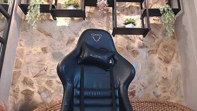 Dirty chat webcam: explore liveshows with versed models, from laying bare to fetishes, in a variety of sexy free adult webcams.
