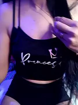 Dirty chat webcam: explore liveshows with versed models, from laying bare to fetishes, in a variety of sexy free adult webcams.