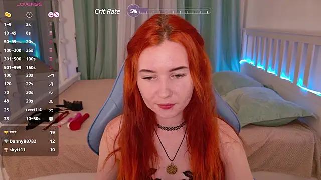Dirty chat webcam: explore liveshows with versed models, from laying bare to fetishes, in a variety of sexy free adult webcams.