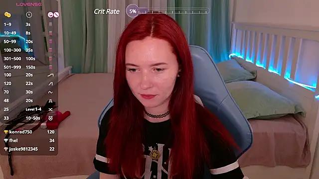 Dirty chat webcam: explore liveshows with versed models, from laying bare to fetishes, in a variety of sexy free adult webcams.