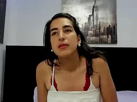 Dirty chat webcam: explore liveshows with versed models, from laying bare to fetishes, in a variety of sexy free adult webcams.