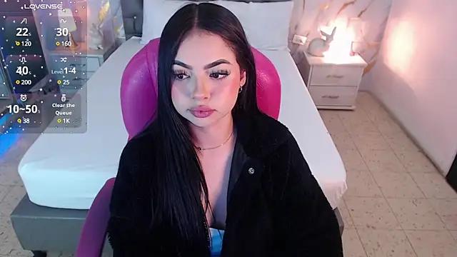 Dirty chat webcam: explore liveshows with versed models, from laying bare to fetishes, in a variety of sexy free adult webcams.