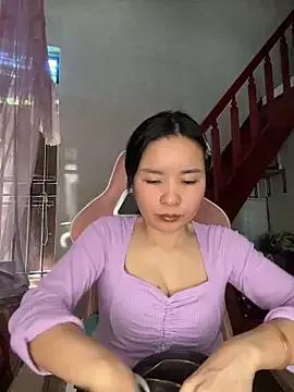 Listen-ly from StripChat is Freechat