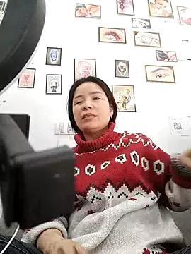 Dirty chat webcam: explore liveshows with versed models, from laying bare to fetishes, in a variety of sexy free adult webcams.