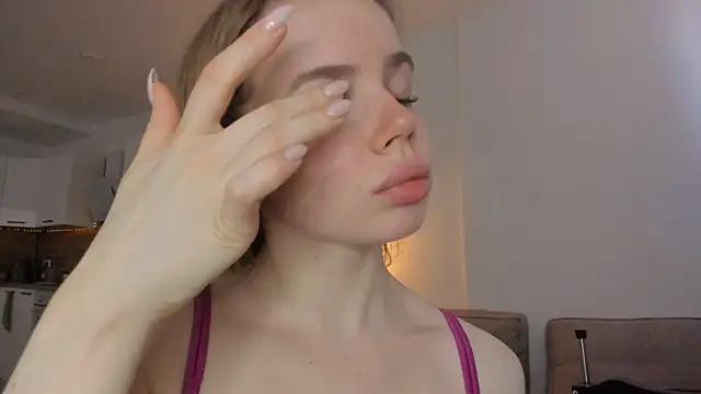 Dirty chat webcam: explore liveshows with versed models, from laying bare to fetishes, in a variety of sexy free adult webcams.