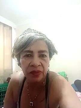 LITLESTAR from StripChat