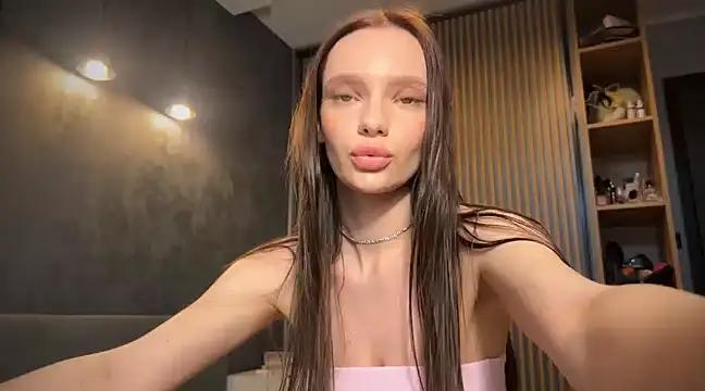 Dirty chat webcam: explore liveshows with versed models, from laying bare to fetishes, in a variety of sexy free adult webcams.