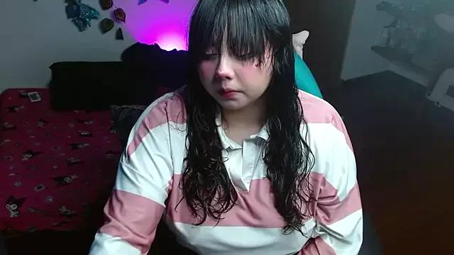 litlle_cat from StripChat