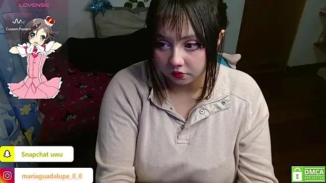 litlle_cat from StripChat