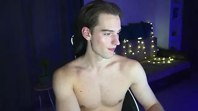 Litmate webcams show profile image 