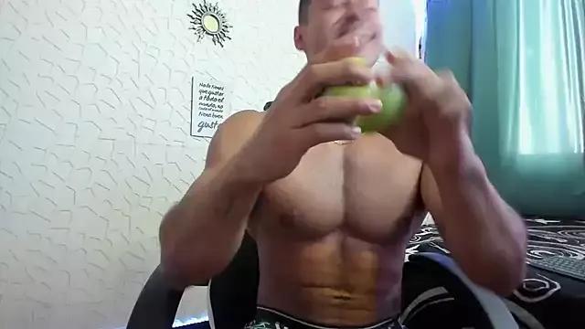 Litoxx_cass webcams show profile image 