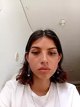 litteninasky from StripChat