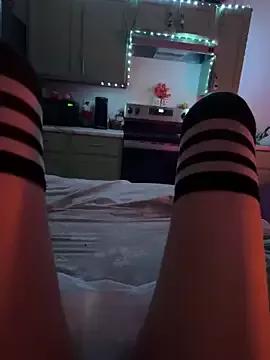 littiekitty from StripChat is Freechat