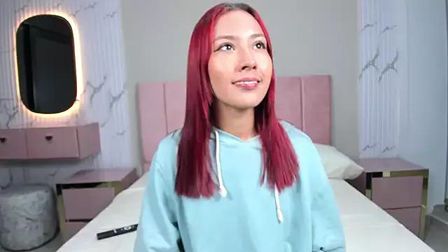 Dirty chat webcam: explore liveshows with versed models, from laying bare to fetishes, in a variety of sexy free adult webcams.