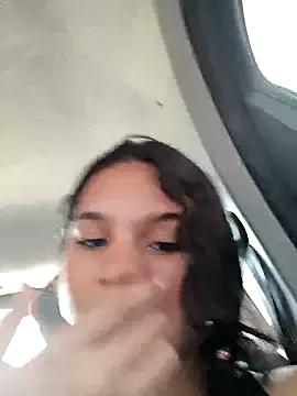 Little-Pussy-Sweet webcams show profile image 