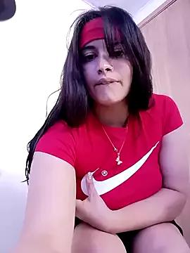 Dirty chat webcam: explore liveshows with versed models, from laying bare to fetishes, in a variety of sexy free adult webcams.