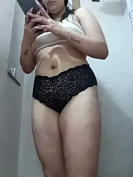 Little-Sammy webcams show profile image 