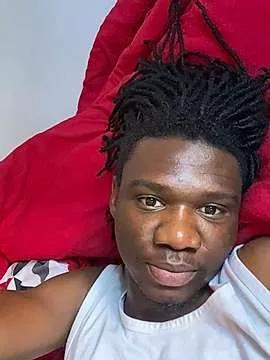 little0245 from StripChat