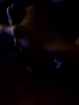 little0245 from StripChat