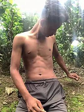 Little_95 from StripChat