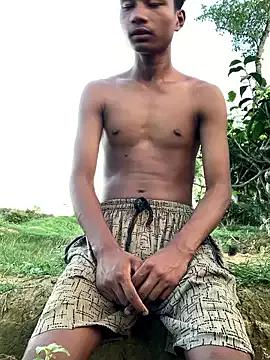 Little_95 from StripChat