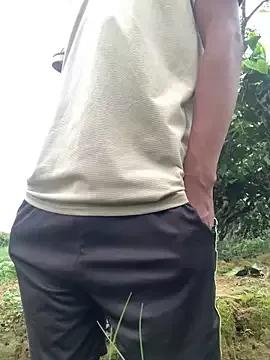 Little_95 from StripChat