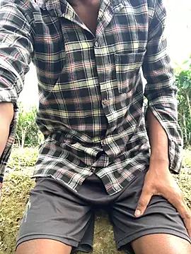 Little_95 from StripChat