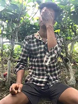 Little_95 from StripChat