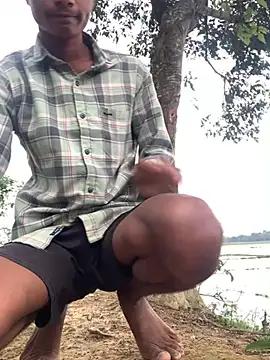 Little_95 from StripChat