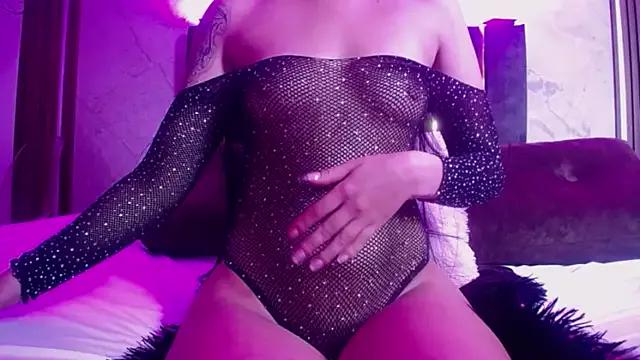 little__Chloee_ from StripChat