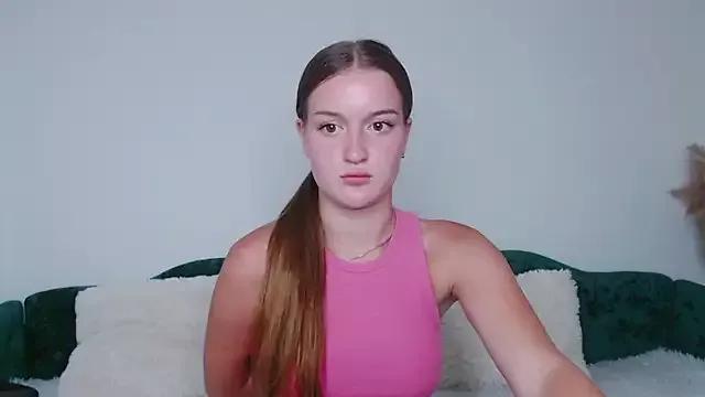 Dirty chat webcam: explore liveshows with versed models, from laying bare to fetishes, in a variety of sexy free adult webcams.