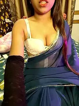 Little__Lia from StripChat
