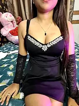 Little__Lia from StripChat