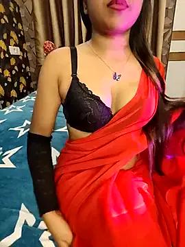 Little__Lia from StripChat