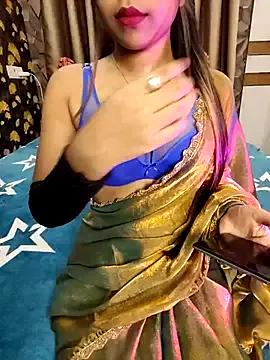 Little__Lia from StripChat