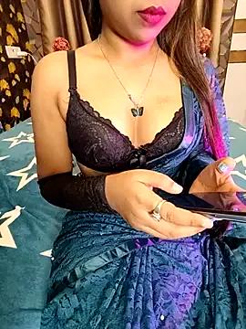 Little__Lia from StripChat