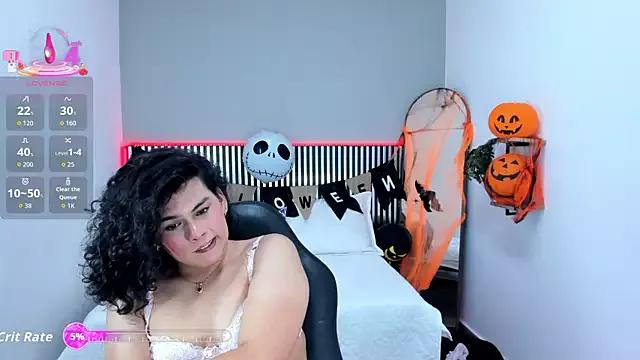 Dirty chat webcam: explore liveshows with versed models, from laying bare to fetishes, in a variety of sexy free adult webcams.