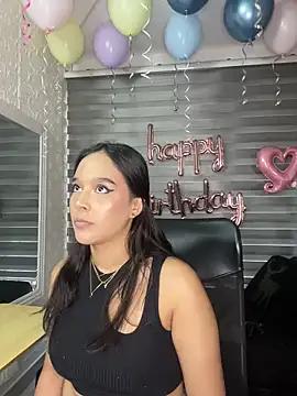 Dirty chat webcam: explore liveshows with versed models, from laying bare to fetishes, in a variety of sexy free adult webcams.