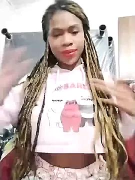 Little_angell0 from StripChat