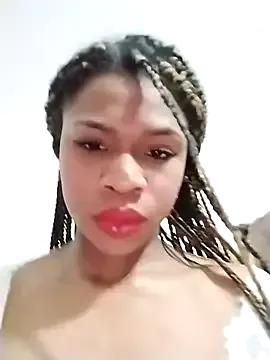 Little_angell0 from StripChat