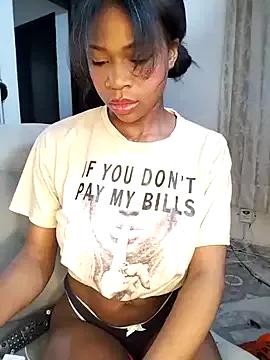 Little_angell0 from StripChat